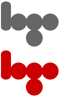 标志LOGO设计