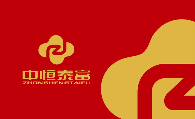 深圳设计公司为企业提供卡通形象logo设计